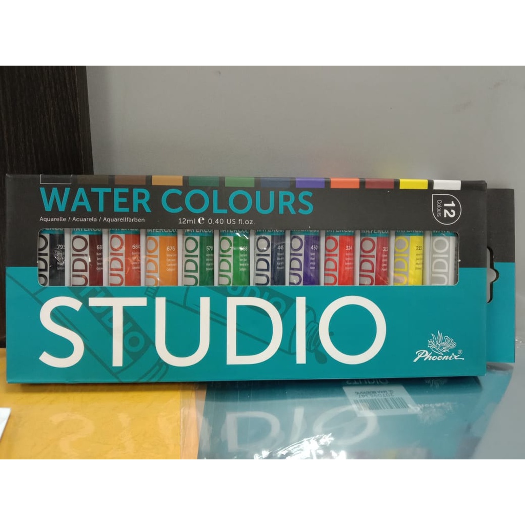 

Gramedia - Phoenix Cat.Air Pw1212