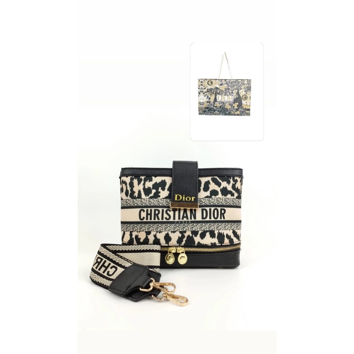 tas selempang wanita sling bag wanita tas bahu wanita crossbody bag handbag wanita tas hp wanita tas kerja wanita tas kanvas wanita tas import wanita tas kondangan wanita tas fashion wanita tas wanita kekinian