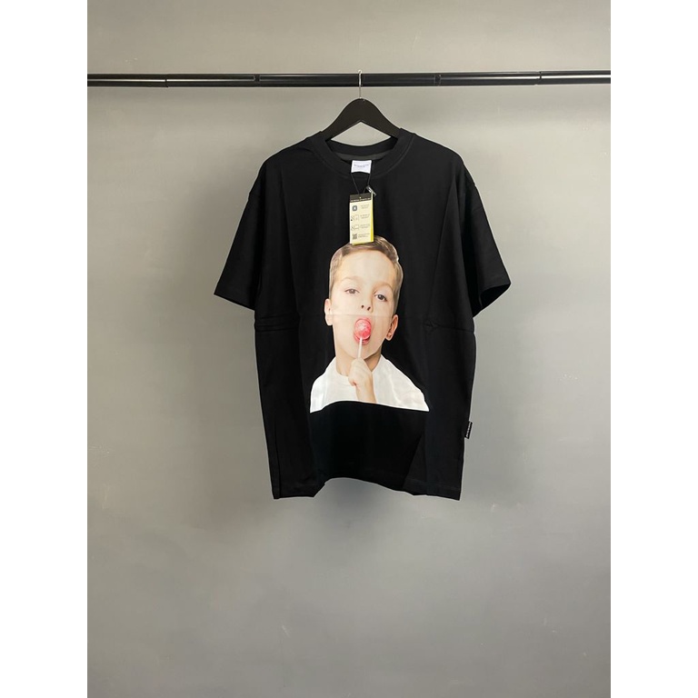 kaos adlv import / kaos adlv unisex / new arrival tshirt adlv mirror / kaos adlv unisex oversize