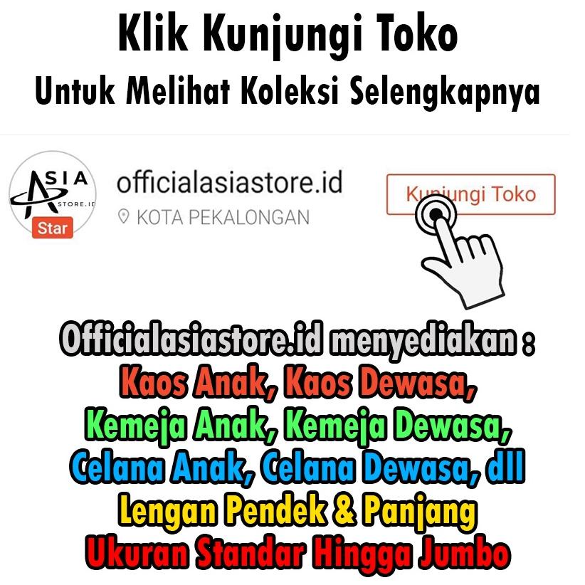 [GUM.18Oc22n] Kaos Kerah Cole Polo Shirt Stripe Wangky Cole Lengan Pendek Kaos Polo Cole Stripe Polo