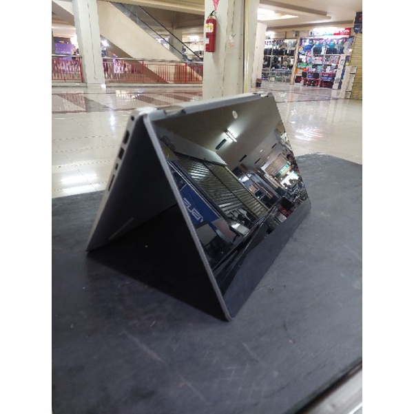 hp pavilion x360 convertible hp14 dh-1004tx