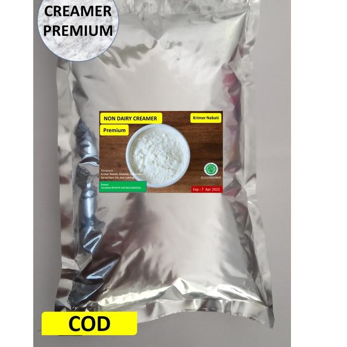 

artJ4v9U--Premium Creamer 1kg/ Creamer Premium 1kg/ Krimer Premium