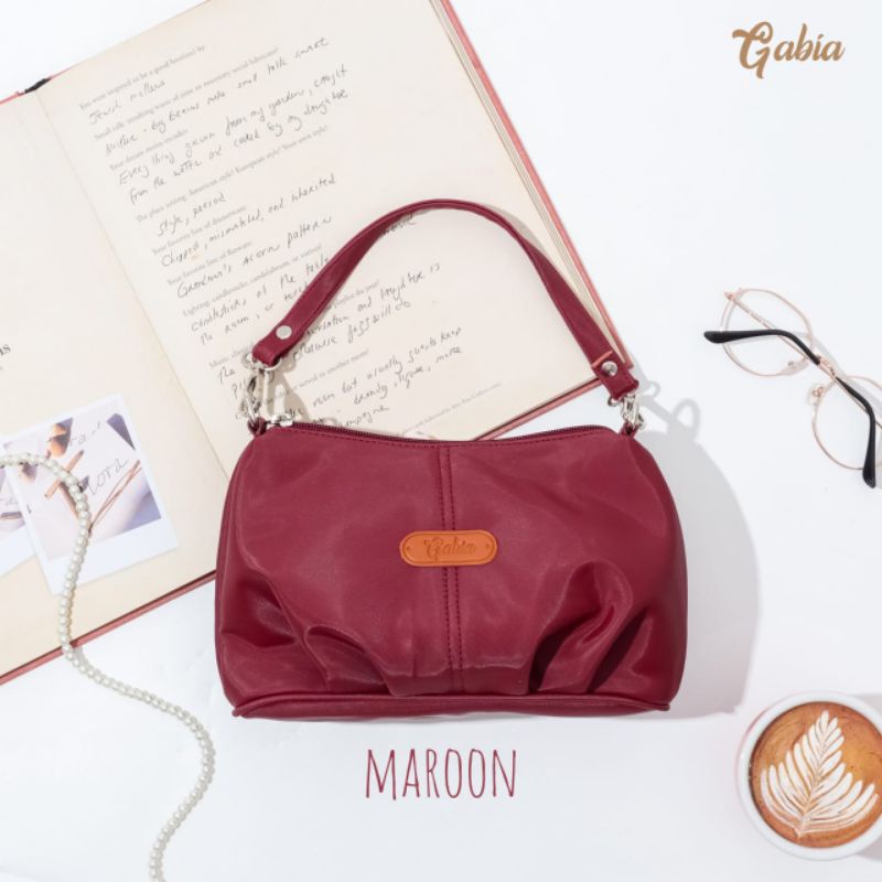 TAS SLEMPANG KALULA BY GABIA