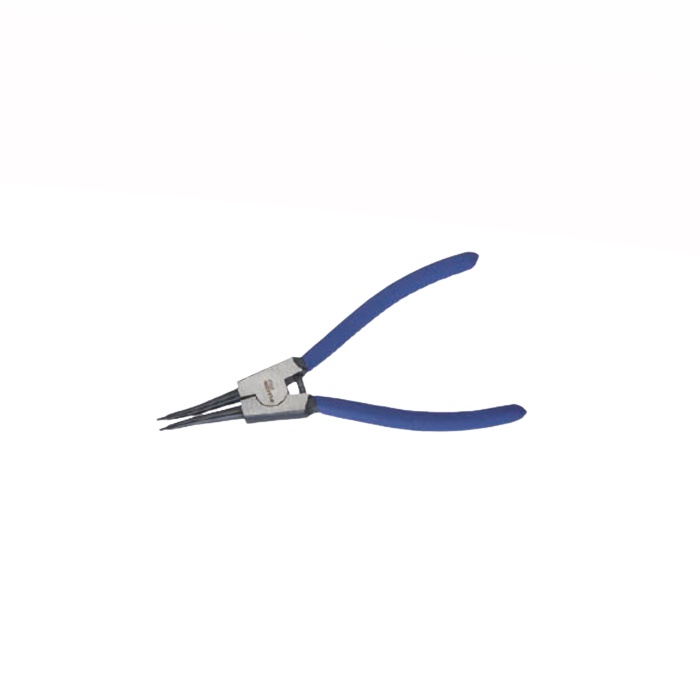 Tang Snap Ring / Snap Ring Pliers ES 9&quot; lakoni pro / jetjo tools 400879