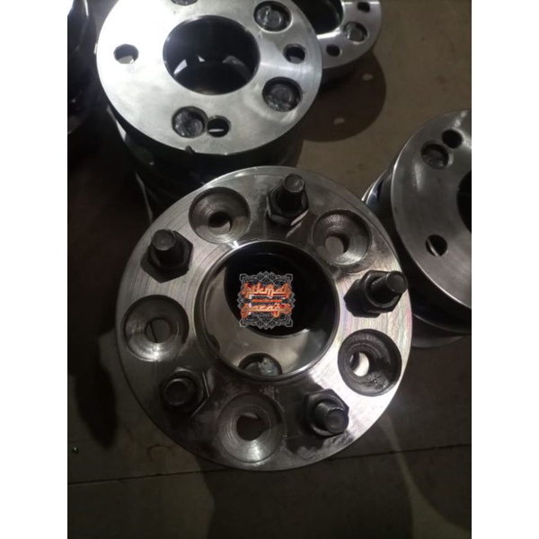 Mengungkap Misteri Adaptor Velg Mobil Toyota Vios: Antara Kebutuhan, Keamanan, dan Estetika