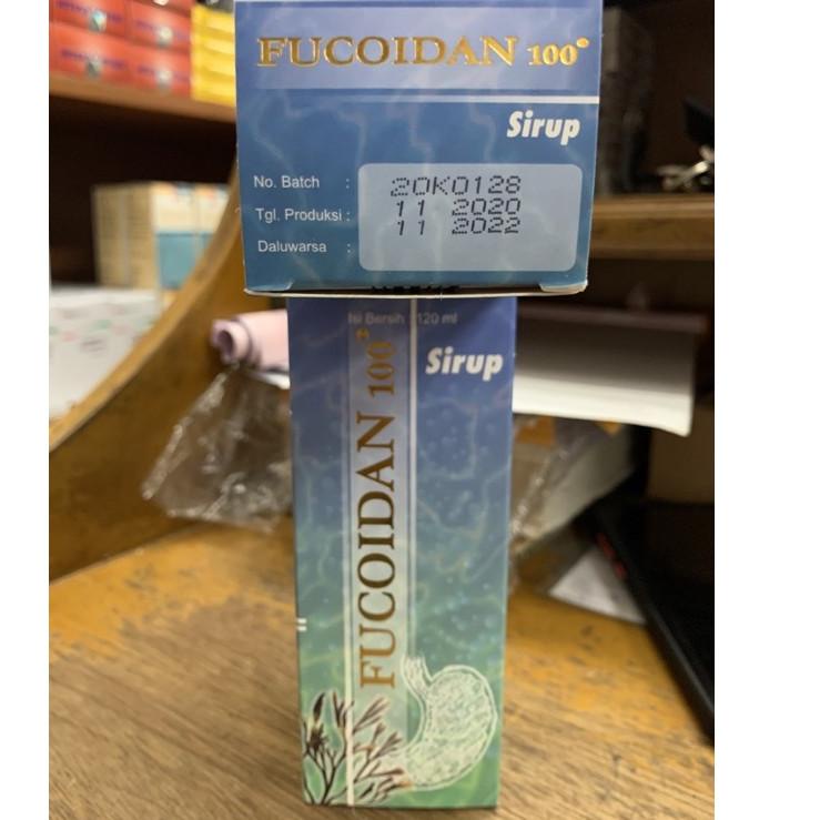 

CS4v9Uj--fucoidan sirup