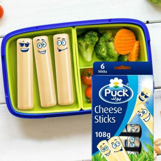 

Paling popular Belcube keju MPASI bayi isi 24 pcs ED JAN 2023 / Puck Cheese Stik Kids Sticks Cheese 108gr MVZ