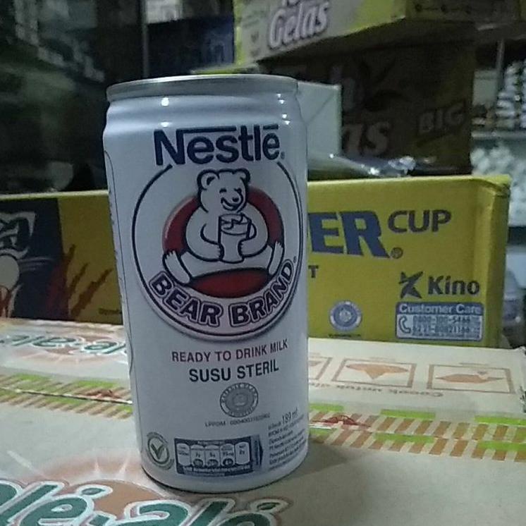 

IDQ6c6B--bear brand milk 189ml