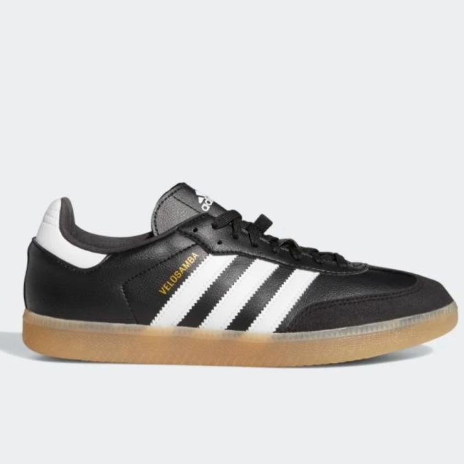 Adidas Velosamba Vegan Cycling Shoes Men(ORIGINAL100%)ADIGY5597