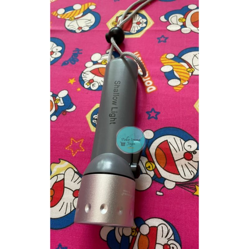 Senter Selam Rolinson RL-103SB