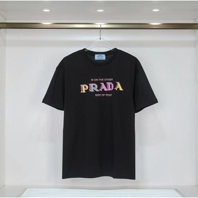 KAOS PRIA MIRROR ORIGINAL KS-378 AG NY86464TG