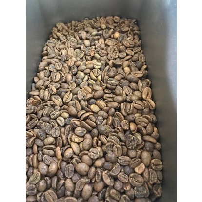 

PROMO HARI INI KOPI ACEH WINE ARABIKA 250 GR !