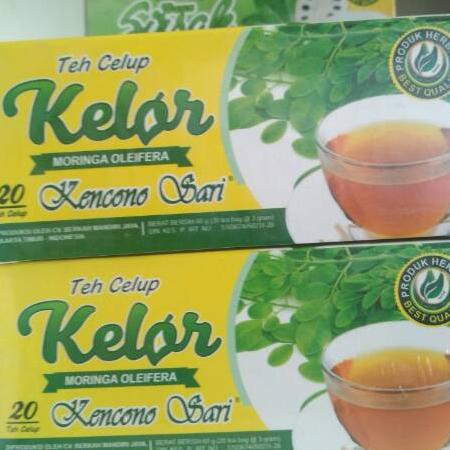 

TERBAIK TEH CELUP DAUN KELOR ORIGINAL PENGIRIMAN CEPAT