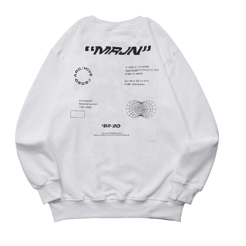 [Art. O31] MRJN - Cn Save Me 04