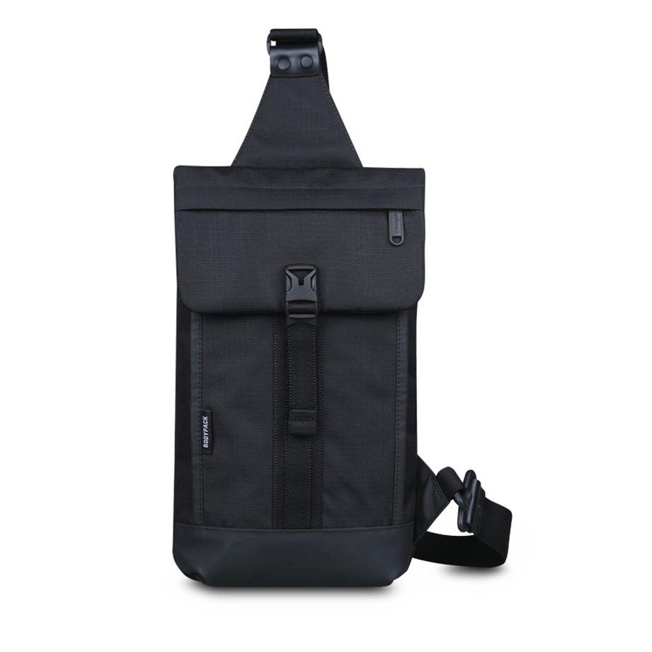 Harga Spesial Bodypack Heatrow 1.0 Sling Bag