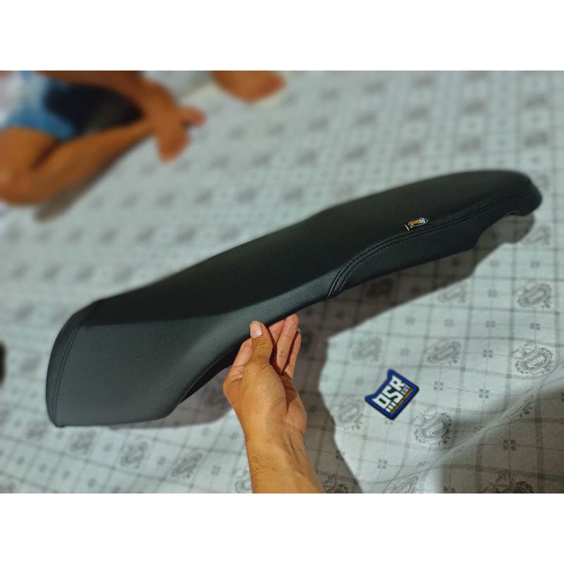 JOK SCOOPY 2017-2020 ROADRACE SARUNG MBtech ORIGINAL