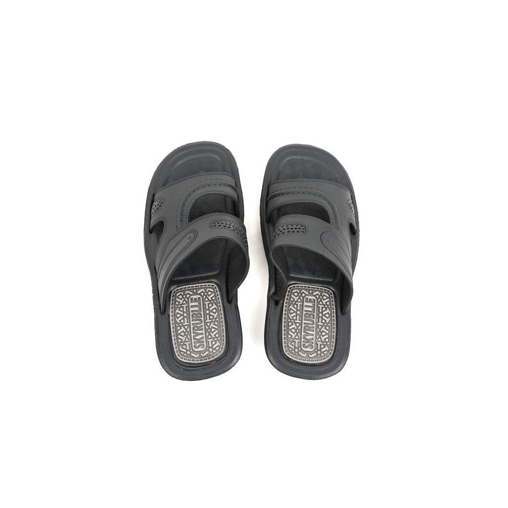 Sandal Fashion Pria Skyrublle SL 242