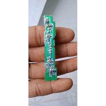 Sensor#pintu#kulkas#polytron2#pintu