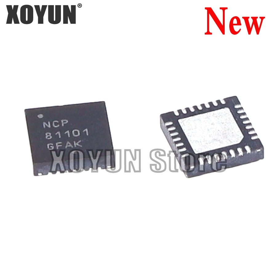 Terbaru100% MAX8731AE 8731AE ISL88731CHRTZ 88731HRTZ MAX8724E 8724E NCP81101 81101 ISL88731CHRZ TPS51367 ISL9520HRTZ 9520HRTZ QFN Hajatan Baru