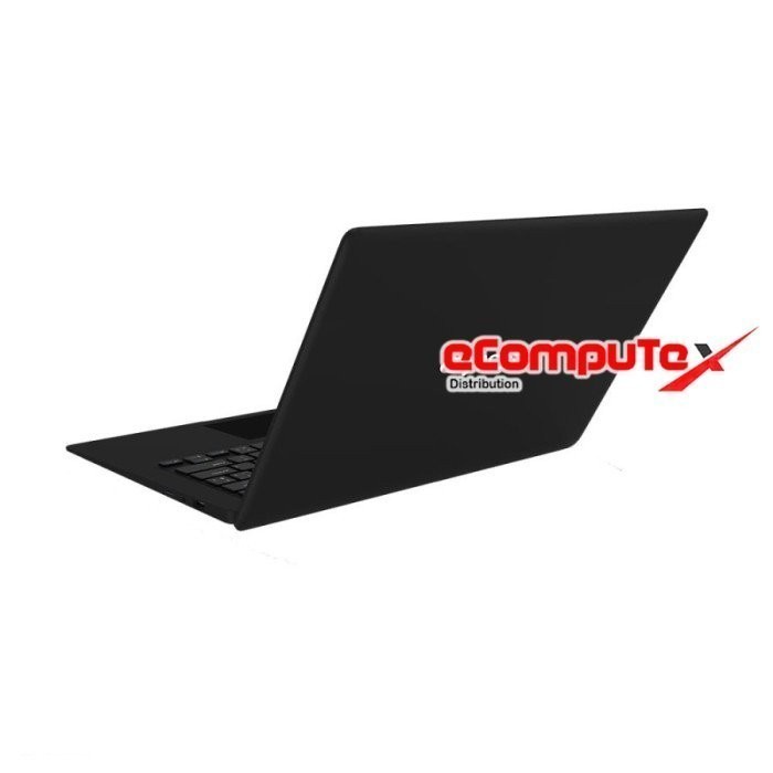 NOTEBOOK AXIOO MYBOOK 11G INTEL CELERON N4020 4GB 128GB SSD 11.6&quot; - GARANSI RESMI