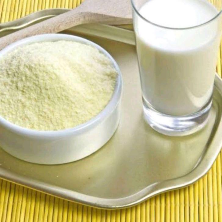 

✅Fyp on SUSU DANCOW KILOAN FULLCREAM