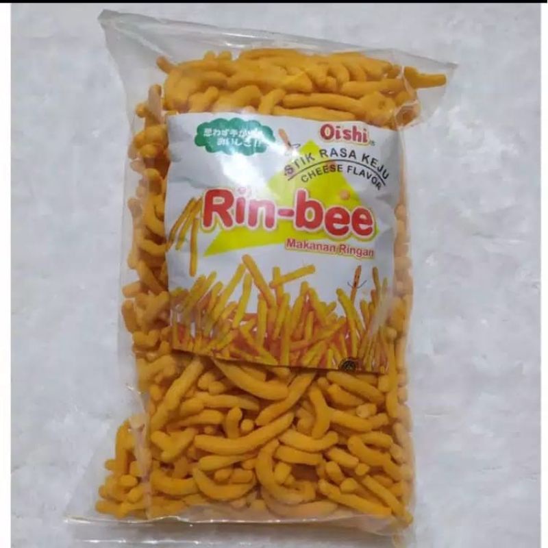 

rinbee 250gr