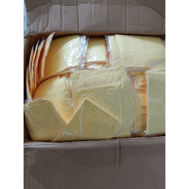 lap polos kanebo termurah kualitas terjamin berserat best seller ukuran 32*21*0.2cm