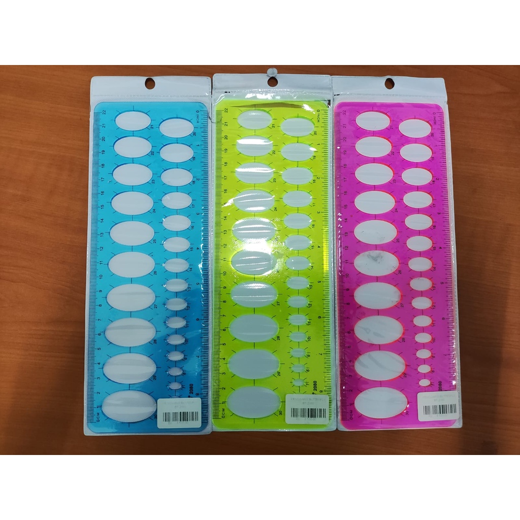 

PENGGARIS BUTTERFLY BT-2080