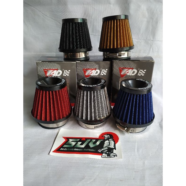 TUTUP FILTER KARBURATOR TAD MODEL BIG TERMURAH
