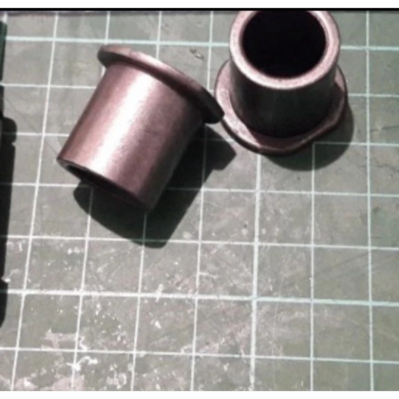 Bushing Bis As Spindle Spindel Bus Mesin Bor 13mm 10mm