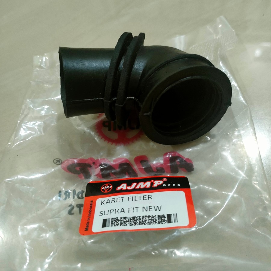 Karet Filter Supra Fit New Merek (AJMP)