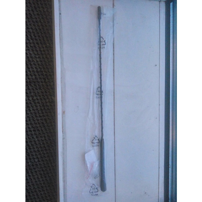 ANTENA MOBIL NISSAN GRAND LIVINA MARCH EVALIA XTRAIL JUKE ELGR ANTENNA