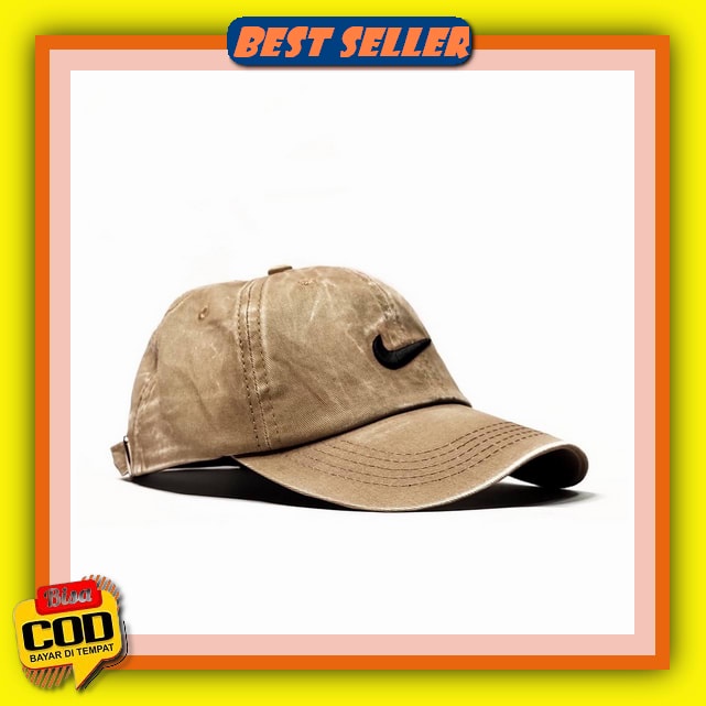 Topi Snapback Ktm Trucker Motocross Grade Original, Topi Hip Hop Podium Jaring Trail Racing Motor Cr