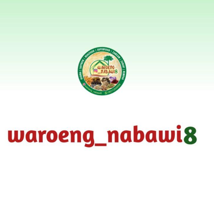 

Terbaru dan terlaris Kacang Almond Panggang / Roasted 250g waroeng_nabawi8 gas !!