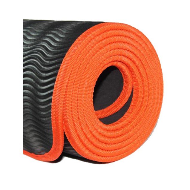 Matras Spon DHAULAGIRI Matras Spons Yoga Tikar Camping