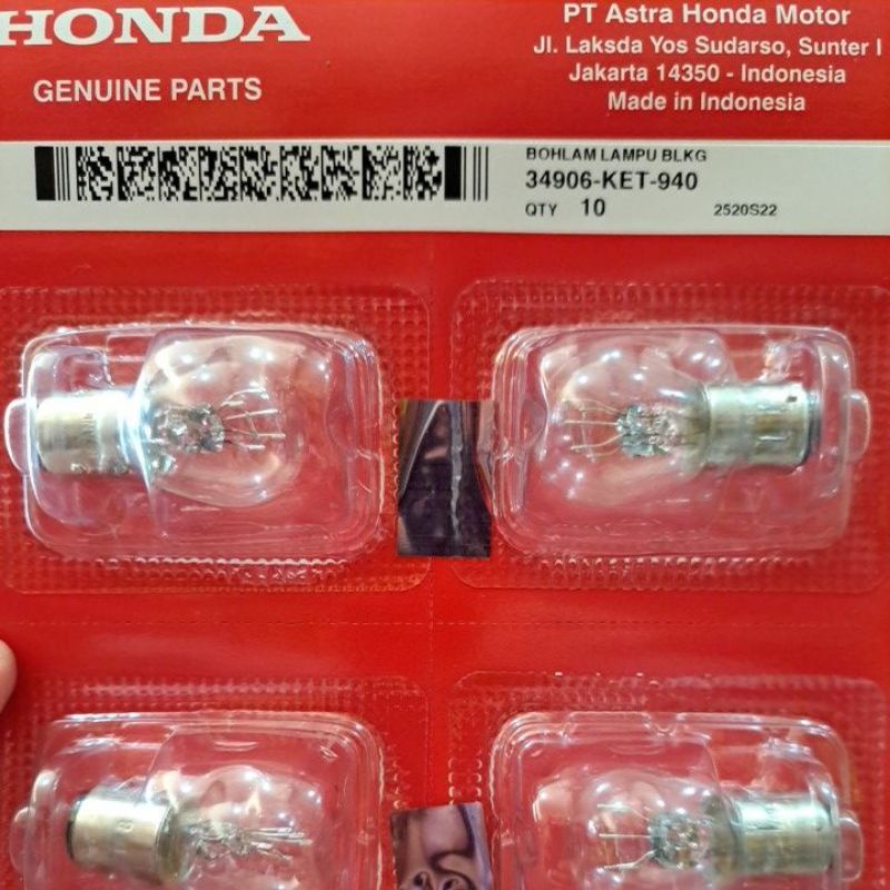 Bohlam Lampu Belakang Supra /# Bohlam Lampu Belakang Motor Bebek /# Bohlam Lampu Belakang Motor Mati