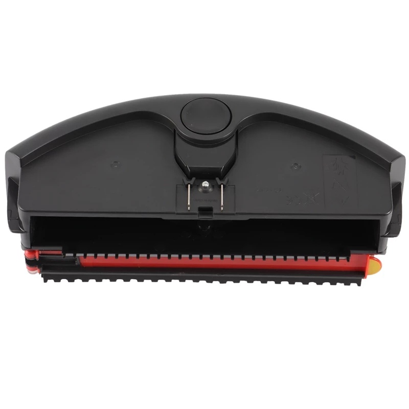 Suku Cadang Kotak Debu Untuk Irobot Roomba 500 Series 550 560 570 580 52708 551 527 530 535 Robot Vacuum
