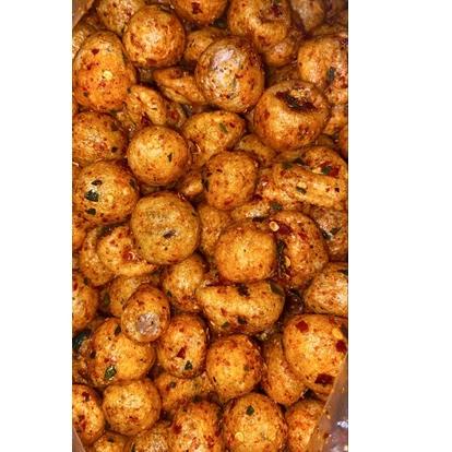 

CODEw3W7i--CIMOL KERING 500GR