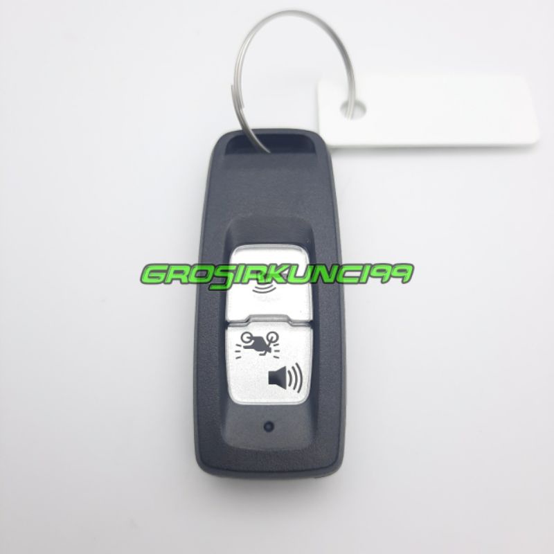 Remot pcx 160 . Kunci pcx 160 . Keyless Pcx 160 . Remot honda pcx 160  . Kunci Pcx 160 . Kunci Remot pcx 160 . Remot Keyless Pcx 160 . Remot Honda Pcx . Remot Honda Pcx 160 . Keylesa Honda Pcx 160 . Smartkey Pcx 160 . Smartkey Honda pcx 160