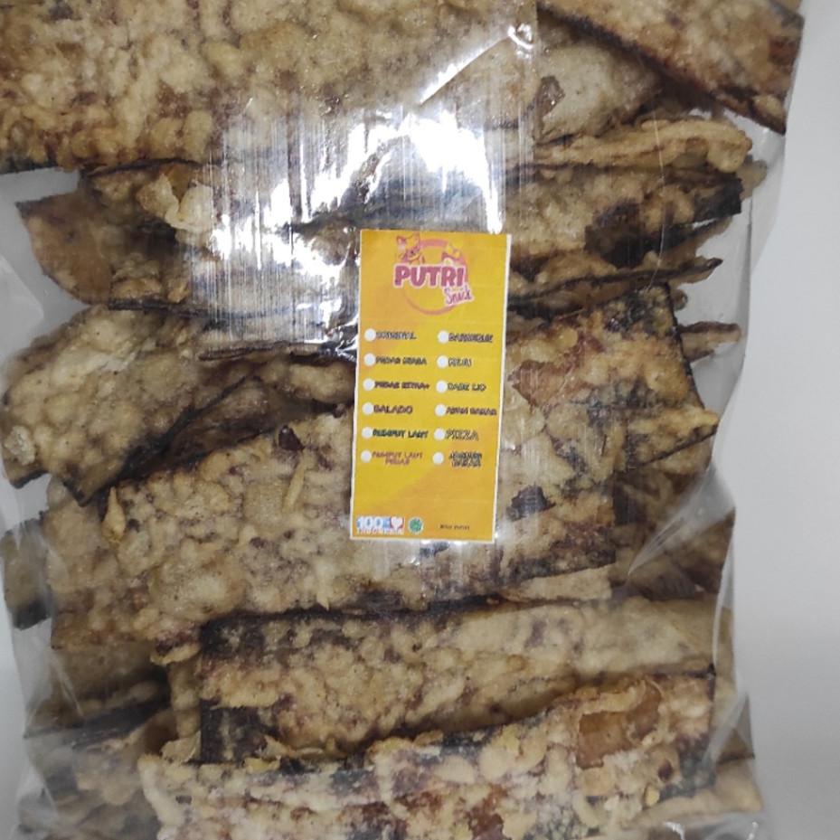 

Codew3W7i--Pisang Sale Lidah Manis / Sale Pisang Lidah Manis 250gr