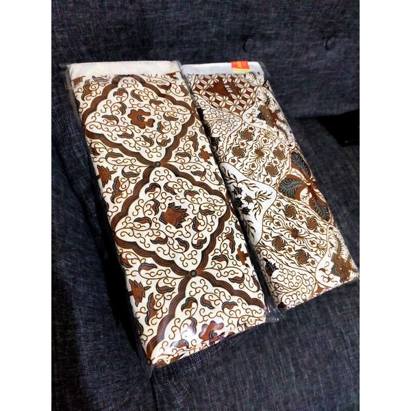 kain batik panjang jokjaan halus dan katun cap cent / kain Jarit / seserahan / 7 bulanan / baju / bawahan