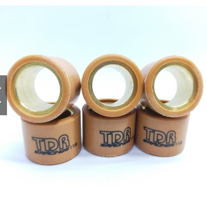 roller tdr racing original tdr roller beat deluxe,genio/scoopy new/vario 125/new/150/160/pcx 150/160/adv/spin roller tdr