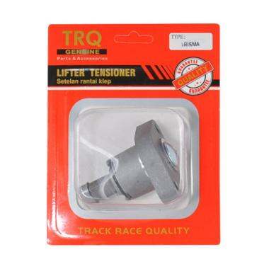 TONJOKAN KETENG KARISMA TRQ