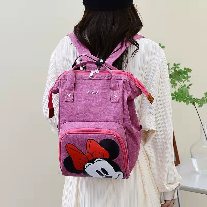 JQ3530 TAS RANSEL IMPORT RANSEL FASHION WANITA IMPORT TAS RANSEL BATAM GROSIR TAS IMPORT GUDANG TAS 