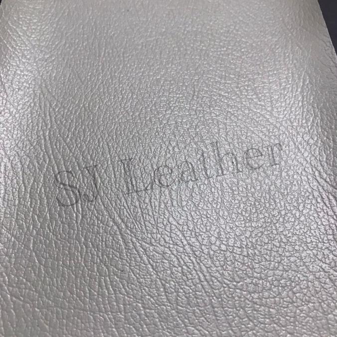 Kulit sintetis oscar Sofa / Jok Mobil Cherokee meteran