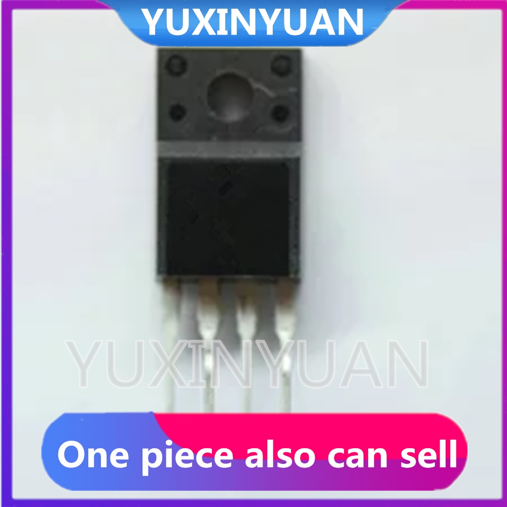 1pcs LM759CP TO220 YUXINYUAN Hajatan Baru