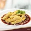 

Super Oke--The Duck King Paket 2 - Chili Oil + XO Sauce