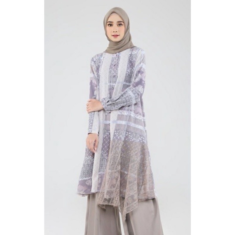 tesias tunik riamiranda pl