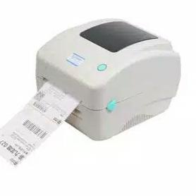 

Model Baru Kertas Thermal/Kertas Print RESI JOB Thermal Roll Tempel 100x150mm isi 500 lembar ,.