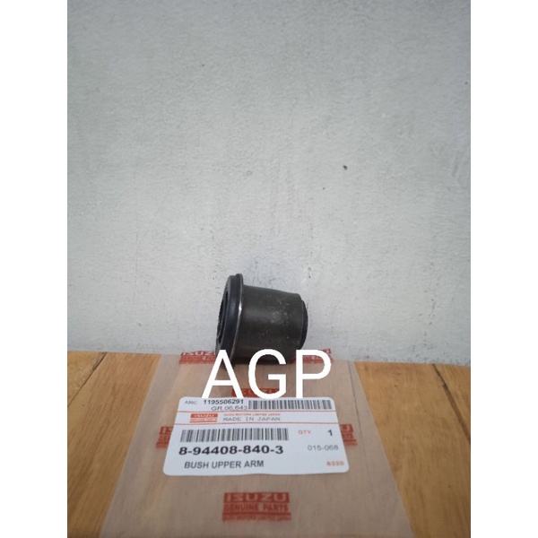 Bushing Upper Arm Isuzu Panther 8-94408-840-3